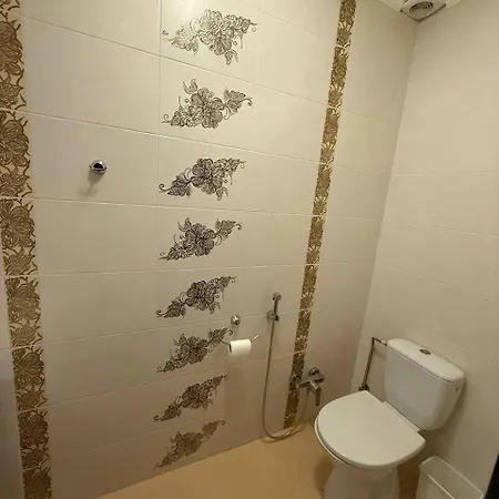 будинок на березі моря, совіньон причал Apartment *